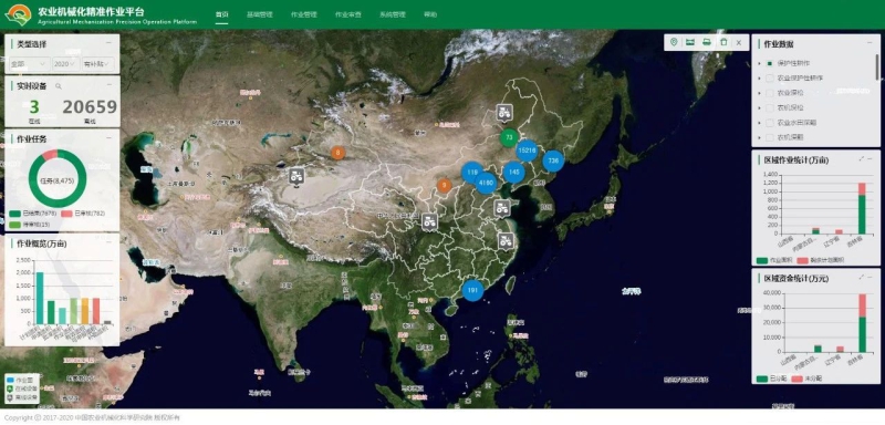 W020210314473598319201 Öйú¡¤5657ÍþÄá˹(¹É·Ý)ÓÐÏÞ¹«Ë¾-¹Ù·½ÍøÕ¾