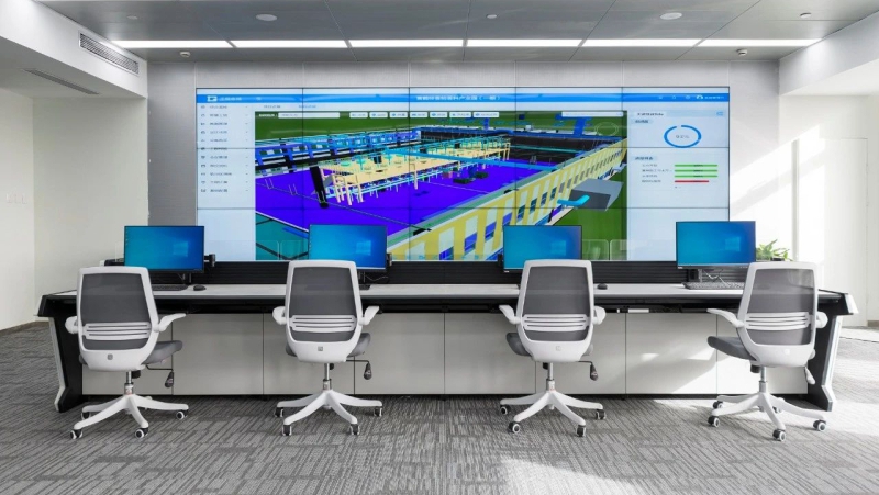 W020210314473994758377 Öйú¡¤5657ÍþÄá˹(¹É·Ý)ÓÐÏÞ¹«Ë¾-¹Ù·½ÍøÕ¾