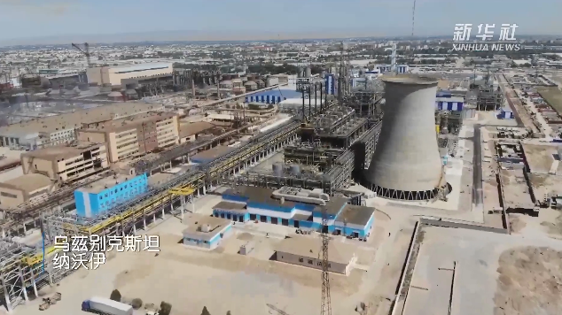 й5657˹(ɷ)޹˾-ٷվ