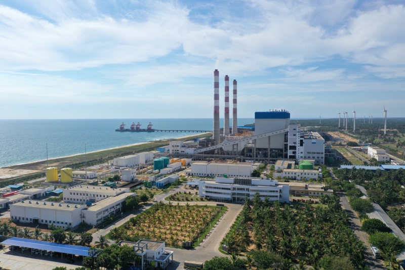 W020221110447678478692 Öйú¡¤5657ÍþÄá˹(¹É·Ý)ÓÐÏÞ¹«Ë¾-¹Ù·½ÍøÕ¾