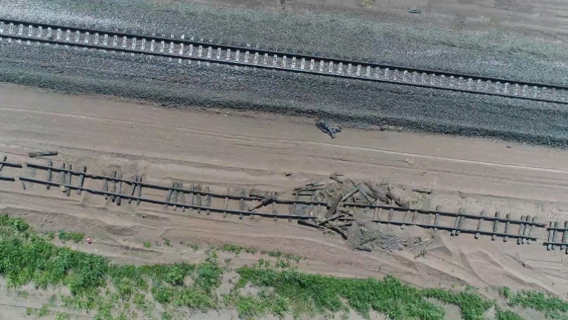 й5657˹(ɷ)޹˾-ٷվ