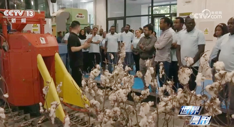 й5657˹(ɷ)޹˾-ٷվ