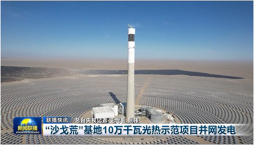 й5657˹(ɷ)޹˾-ٷվ