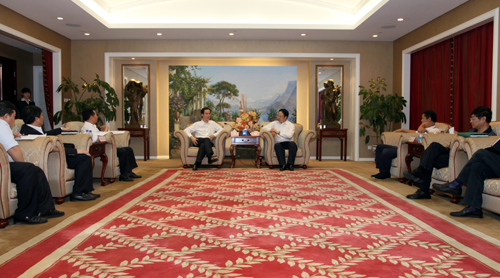 й5657˹(ɷ)޹˾-ٷվ