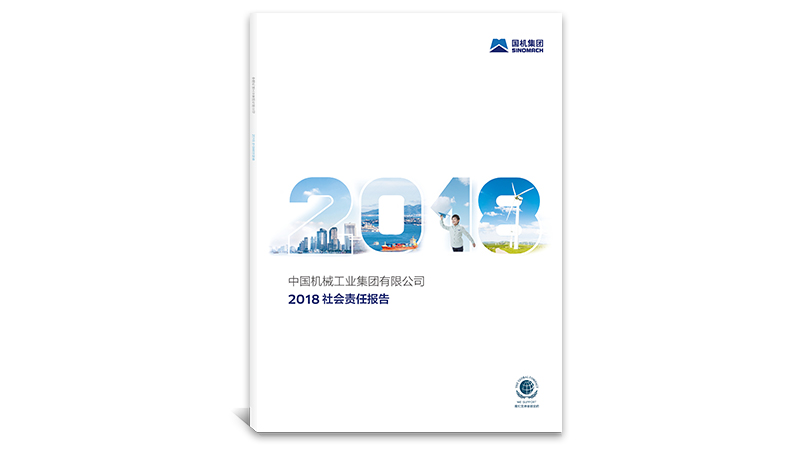 й5657˹(ɷ)޹˾-ٷվ