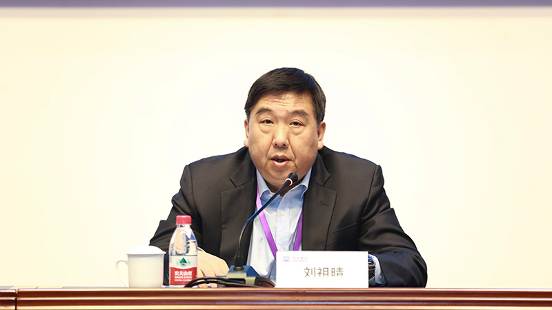 й5657˹(ɷ)޹˾-ٷվ