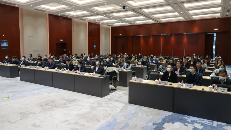 й5657˹(ɷ)޹˾-ٷվ