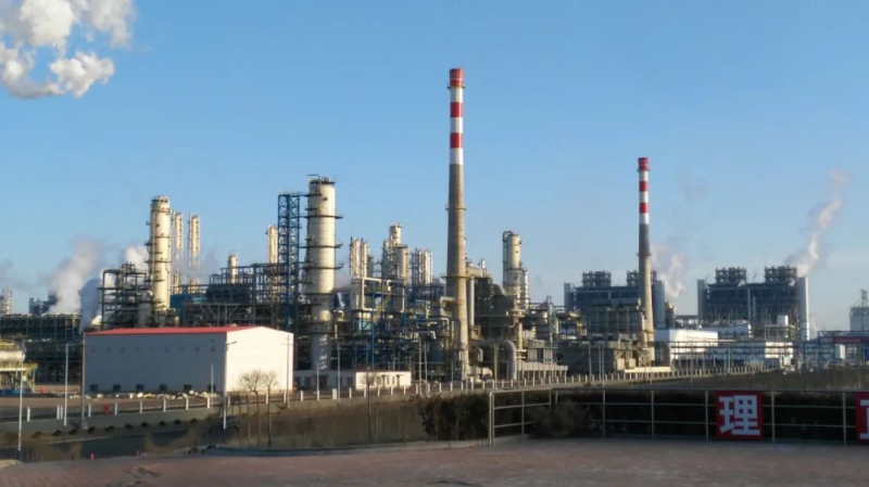 й5657˹(ɷ)޹˾-ٷվ