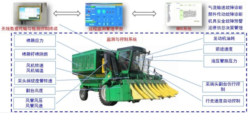 й5657˹(ɷ)޹˾-ٷվ