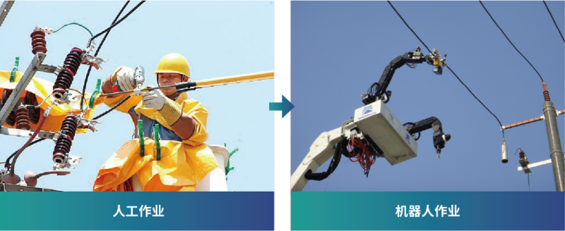 й5657˹(ɷ)޹˾-ٷվ