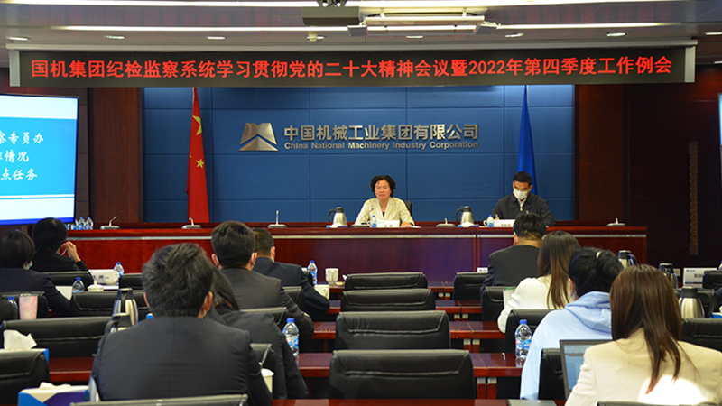 й5657˹(ɷ)޹˾-ٷվ