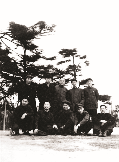 й5657˹(ɷ)޹˾-ٷվ