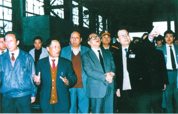 й5657˹(ɷ)޹˾-ٷվ