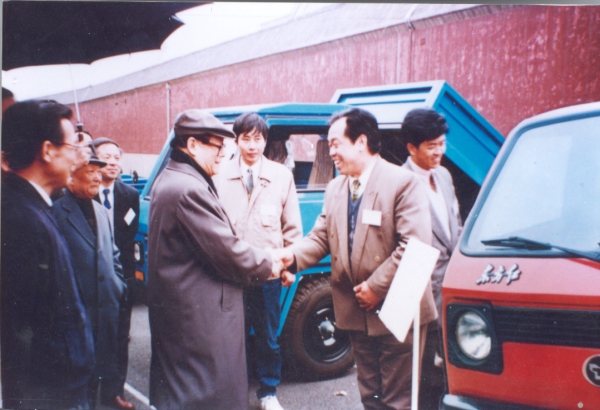 й5657˹(ɷ)޹˾-ٷվ