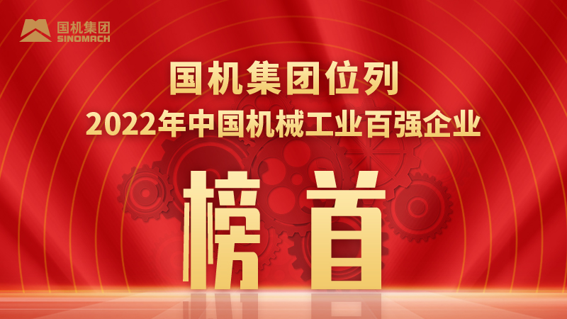 й5657˹(ɷ)޹˾-ٷվ