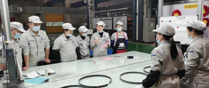 й5657˹(ɷ)޹˾-ٷվ