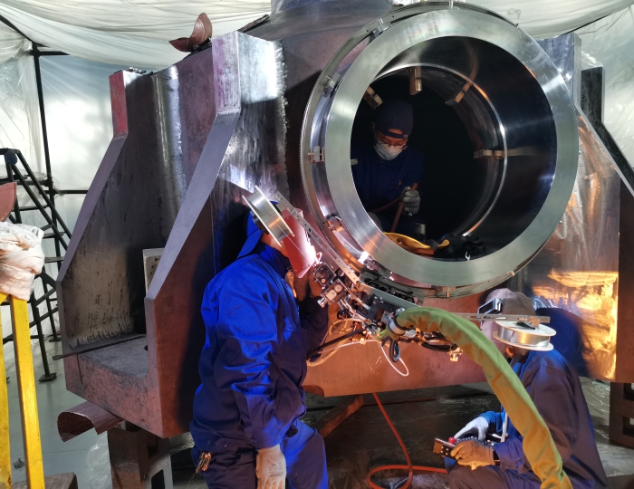 й5657˹(ɷ)޹˾-ٷվ