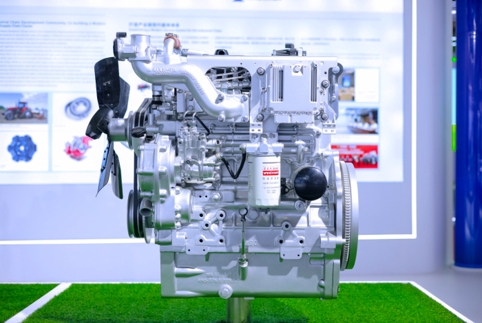 W020231128439822201750 Öйú¡¤5657ÍþÄá˹(¹É·Ý)ÓÐÏÞ¹«Ë¾-¹Ù·½ÍøÕ¾