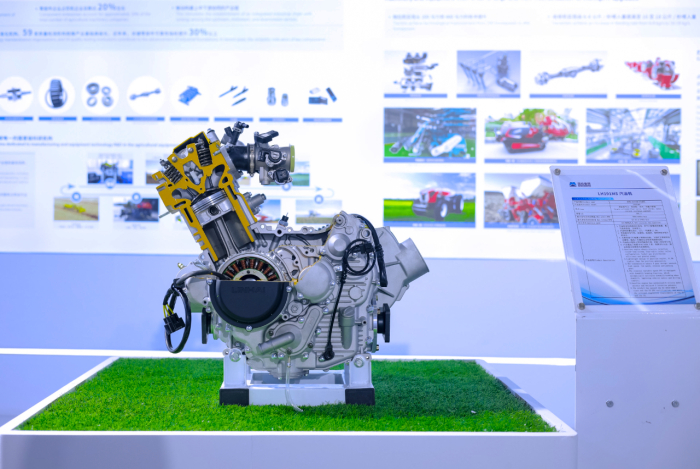 W020231128442488981748 Öйú¡¤5657ÍþÄá˹(¹É·Ý)ÓÐÏÞ¹«Ë¾-¹Ù·½ÍøÕ¾