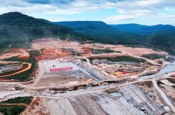 W020231201558690902790 Öйú¡¤5657ÍþÄá˹(¹É·Ý)ÓÐÏÞ¹«Ë¾-¹Ù·½ÍøÕ¾