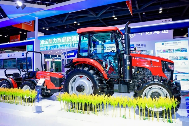 й5657˹(ɷ)޹˾-ٷվ