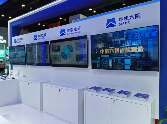 й5657˹(ɷ)޹˾-ٷվ