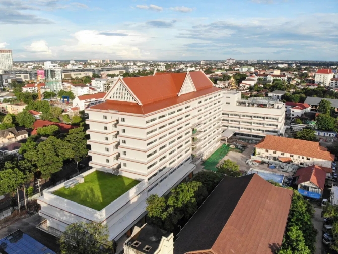 й5657˹(ɷ)޹˾-ٷվ