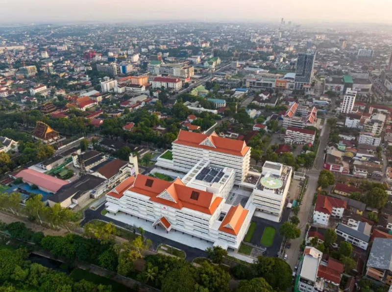 й5657˹(ɷ)޹˾-ٷվ