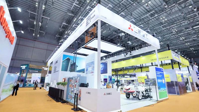 й5657˹(ɷ)޹˾-ٷվ