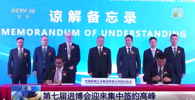 й5657˹(ɷ)޹˾-ٷվ