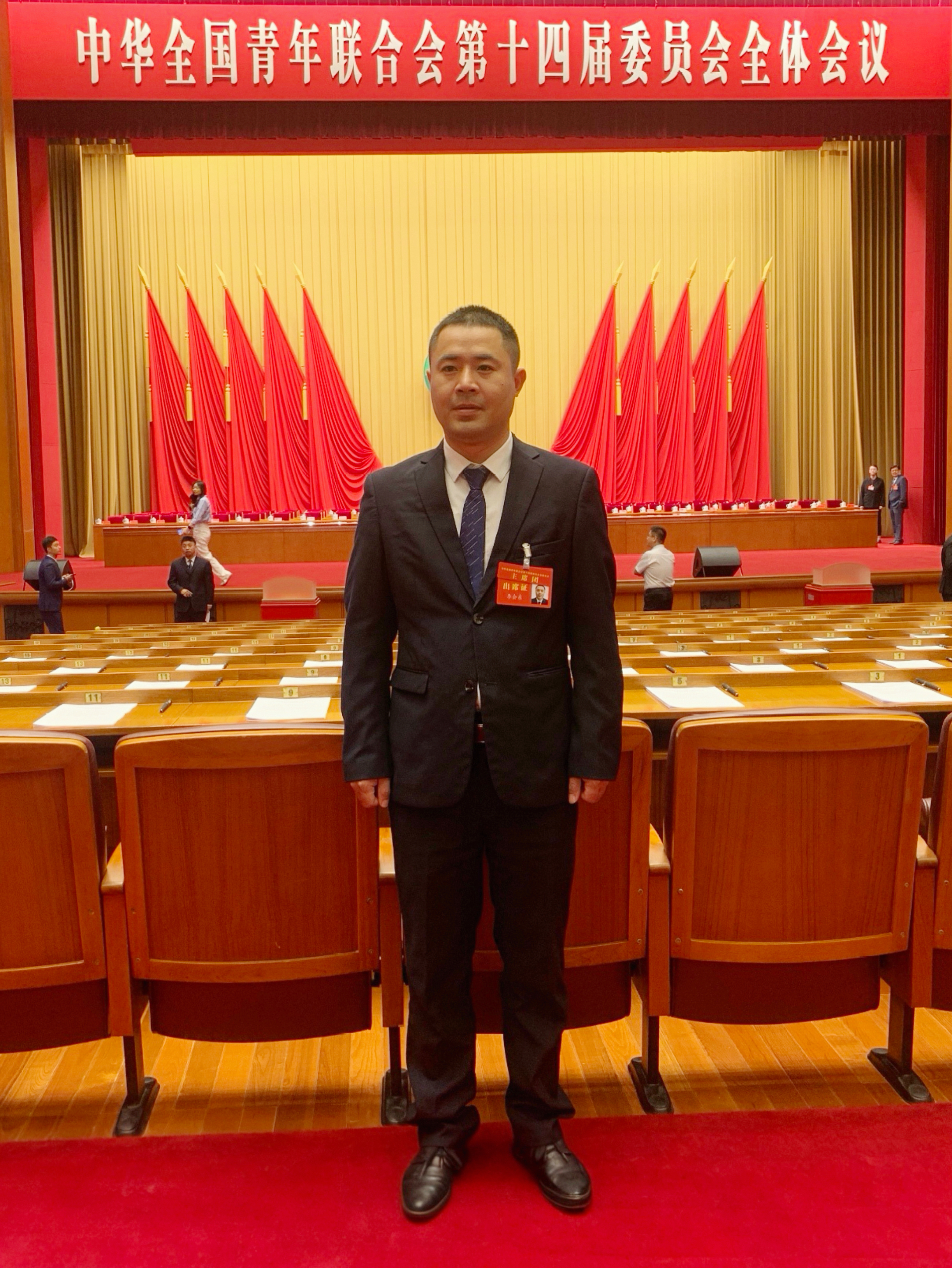 й5657˹(ɷ)޹˾-ٷվ