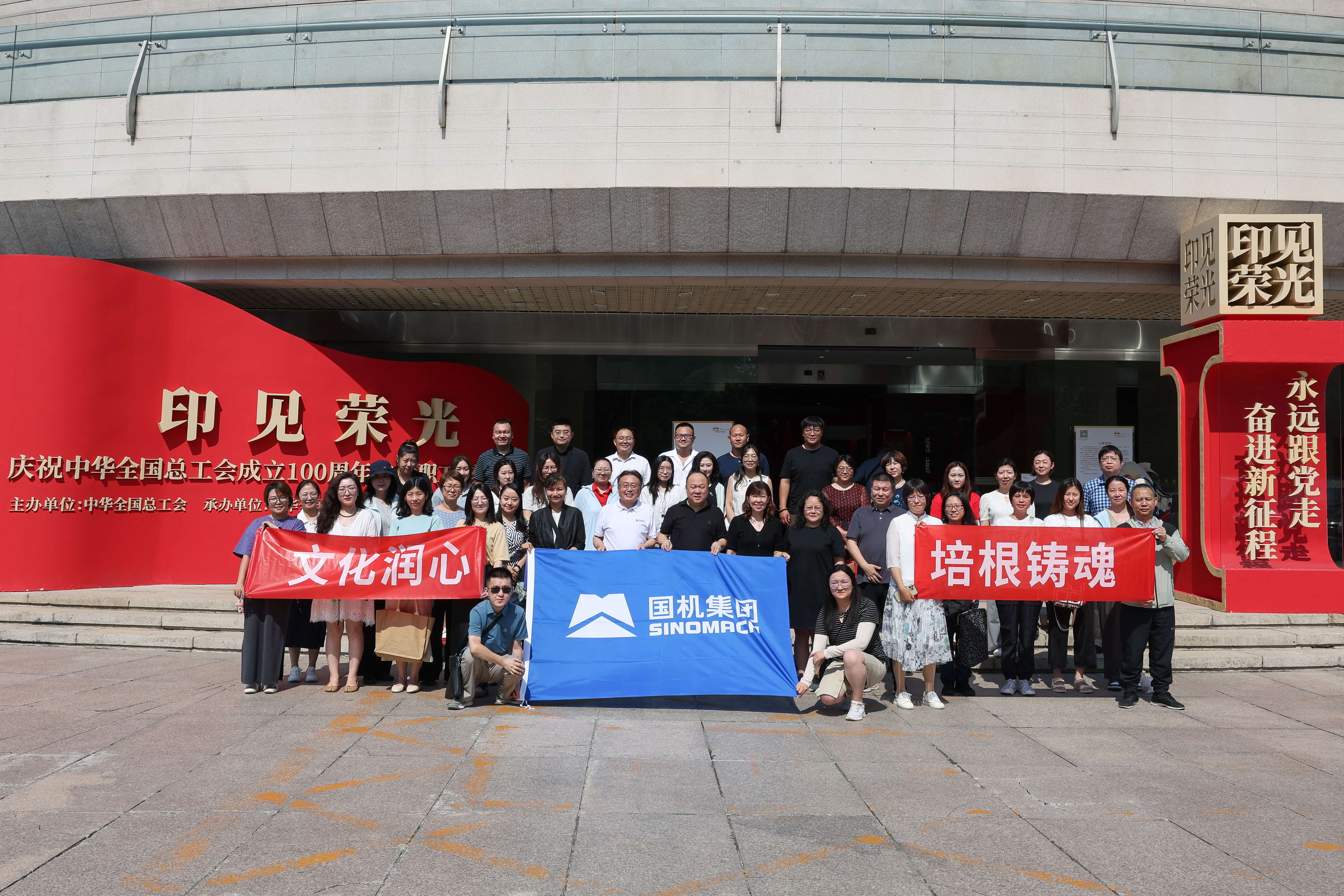 й5657˹(ɷ)޹˾-ٷվ