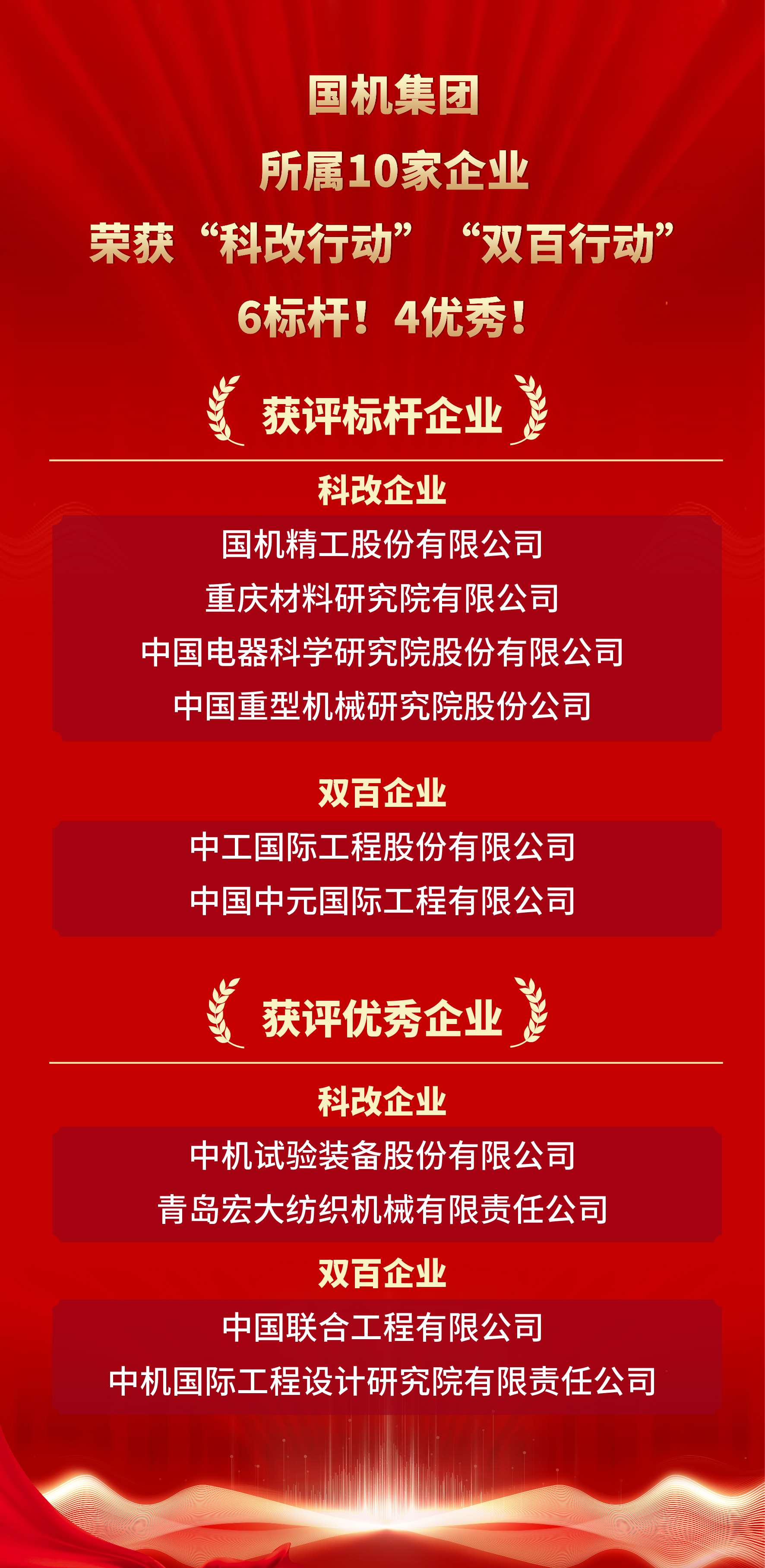 й5657˹(ɷ)޹˾-ٷվ