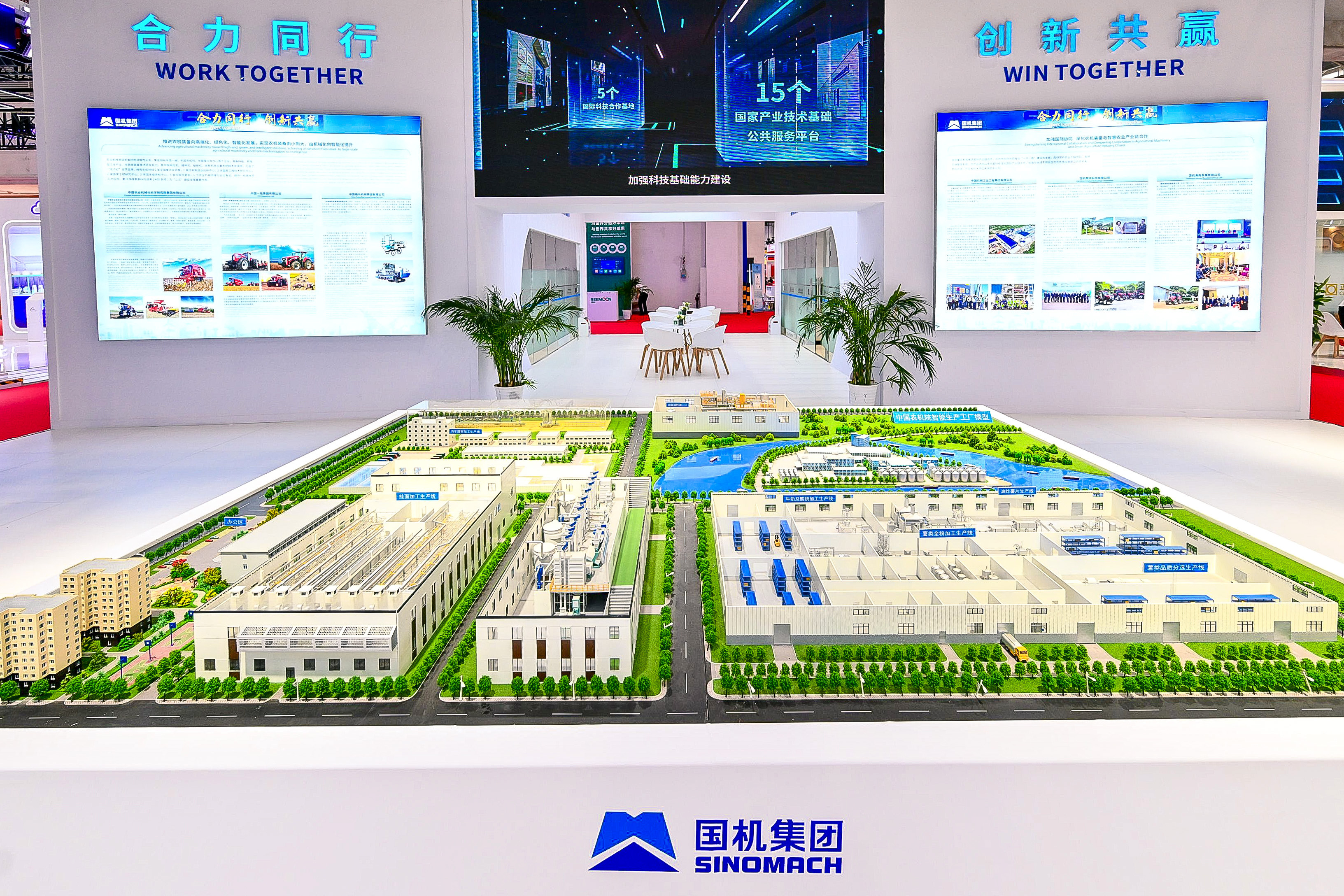 й5657˹(ɷ)޹˾-ٷվ