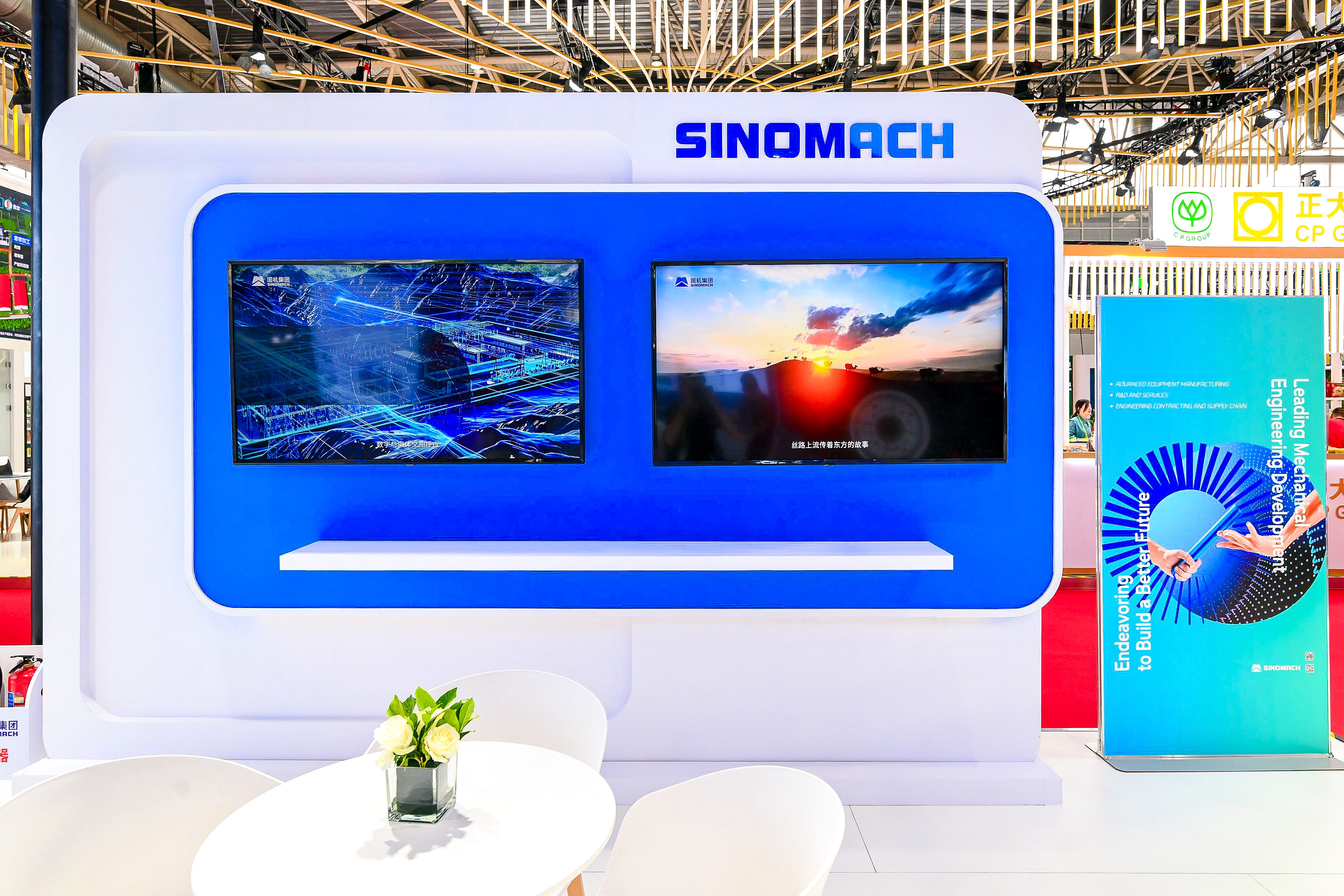 й5657˹(ɷ)޹˾-ٷվ