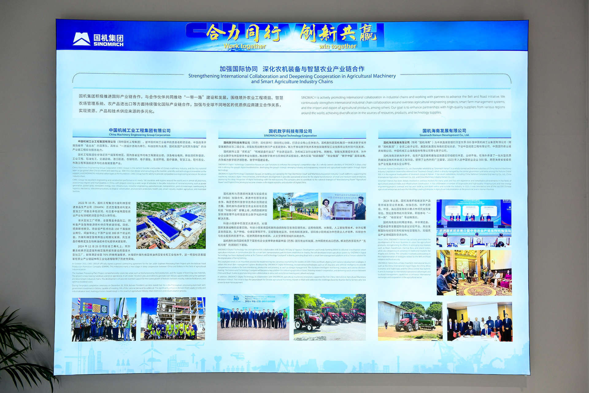 й5657˹(ɷ)޹˾-ٷվ