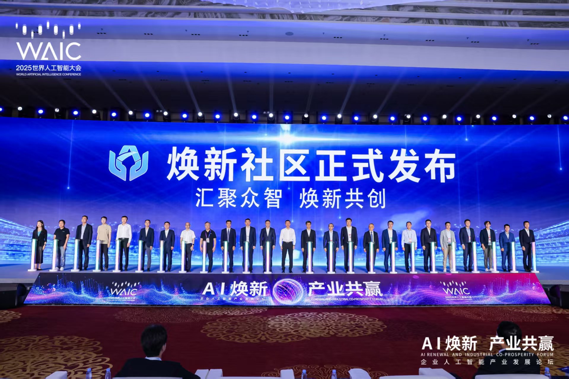 й5657˹(ɷ)޹˾-ٷվ