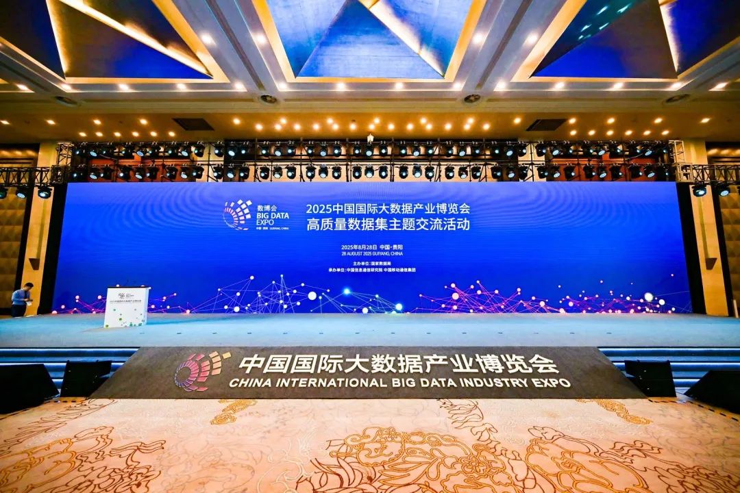 й5657˹(ɷ)޹˾-ٷվ