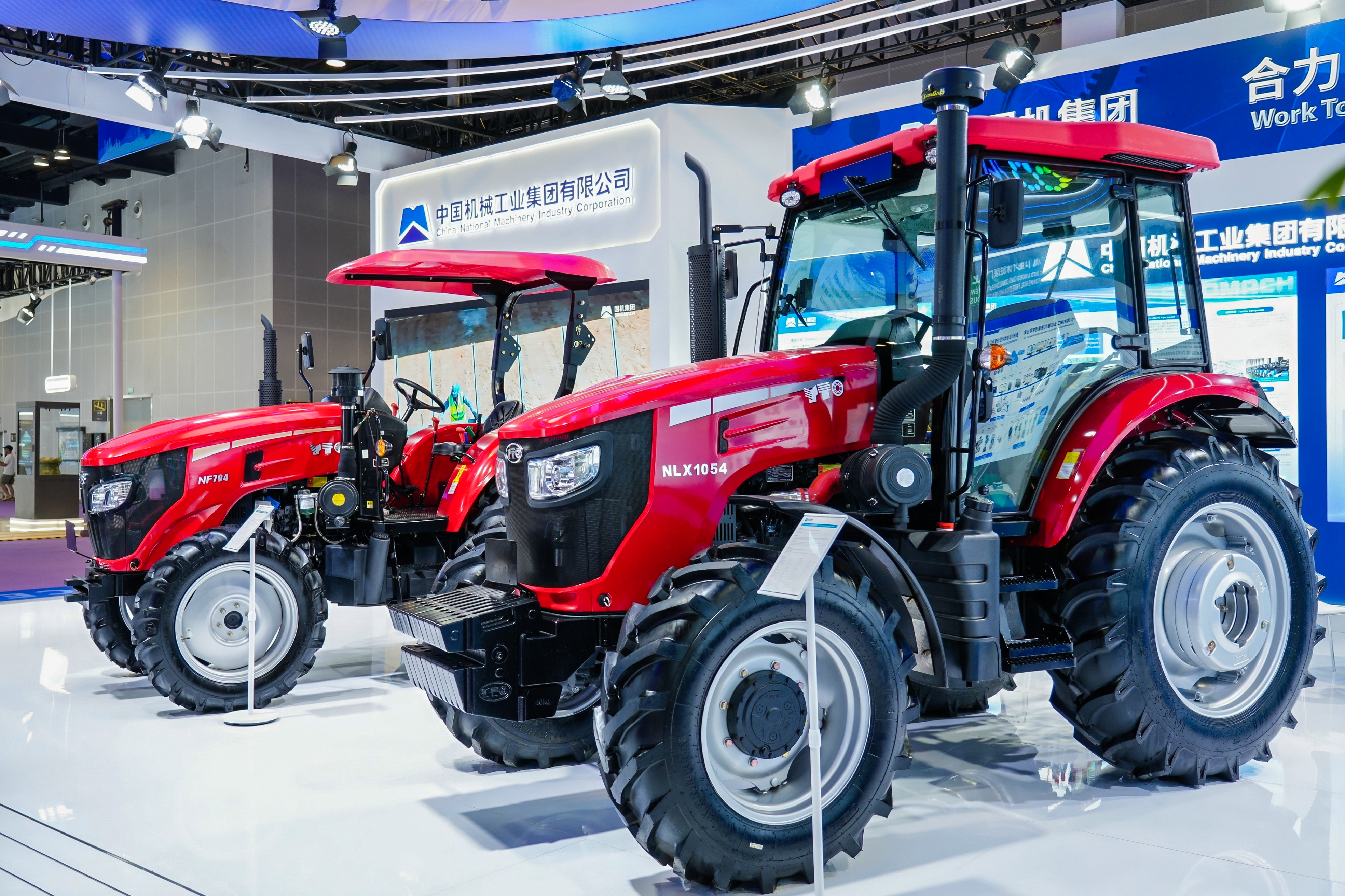 й5657˹(ɷ)޹˾-ٷվ