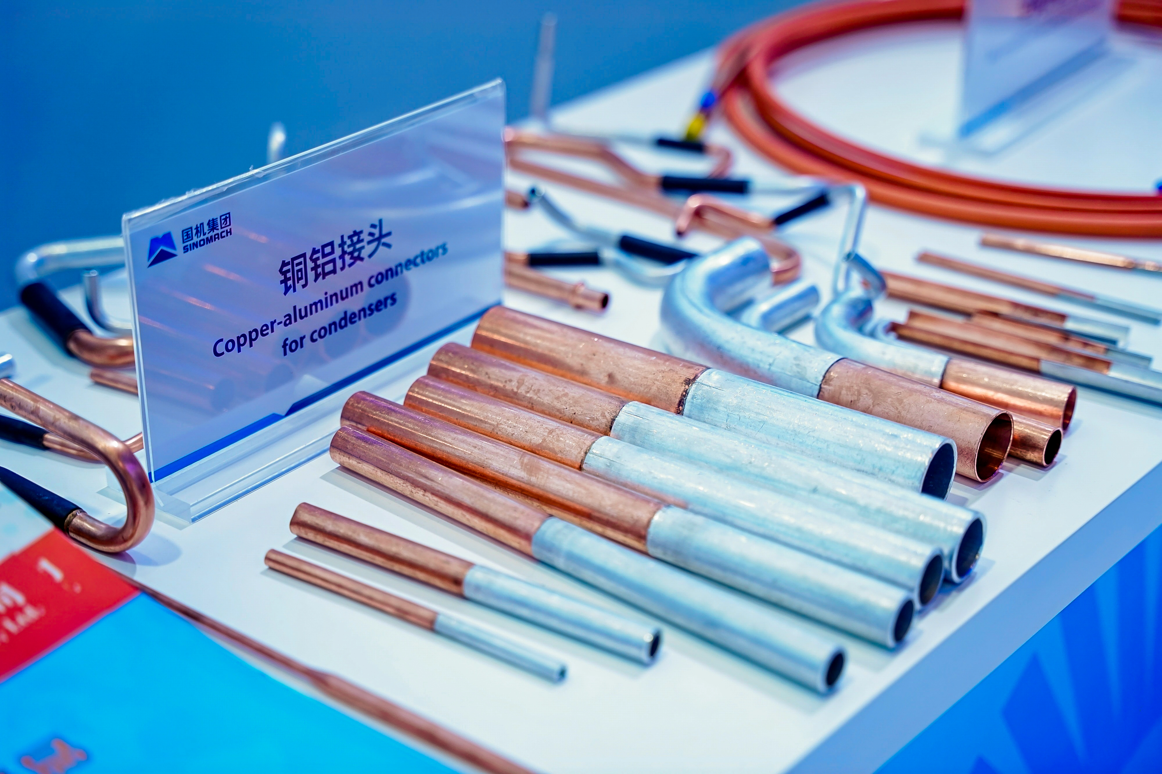 й5657˹(ɷ)޹˾-ٷվ