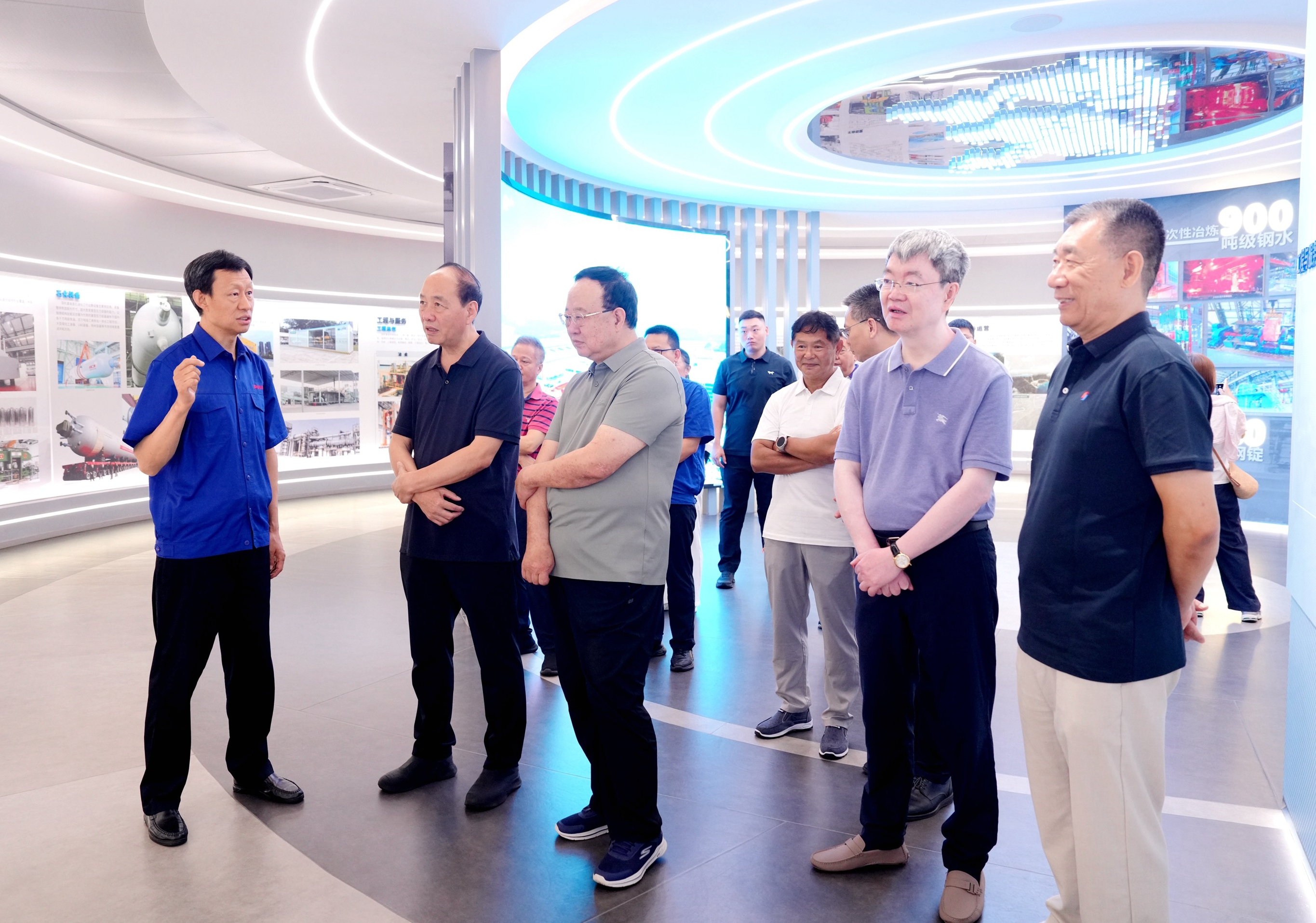 й5657˹(ɷ)޹˾-ٷվ