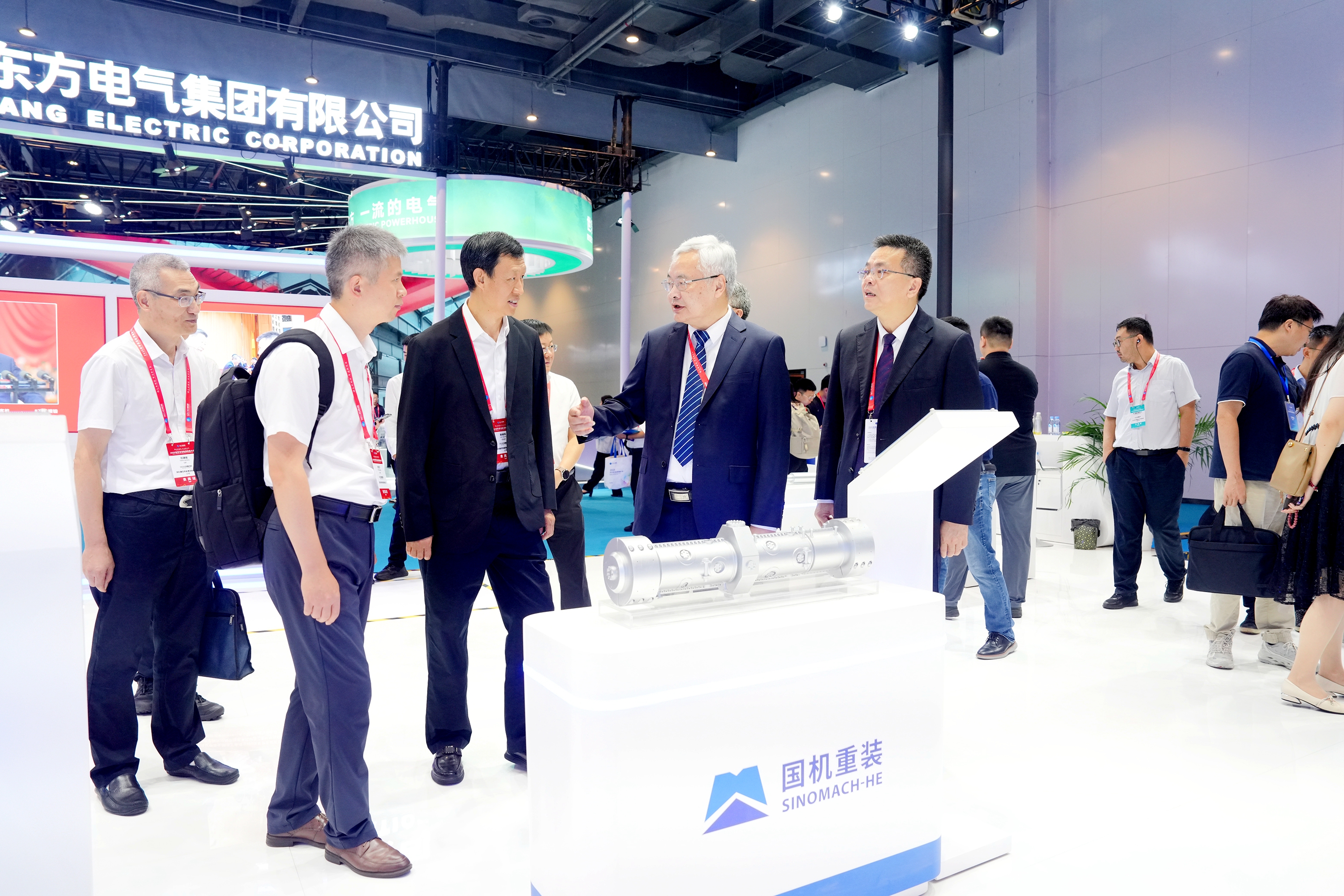 й5657˹(ɷ)޹˾-ٷվ