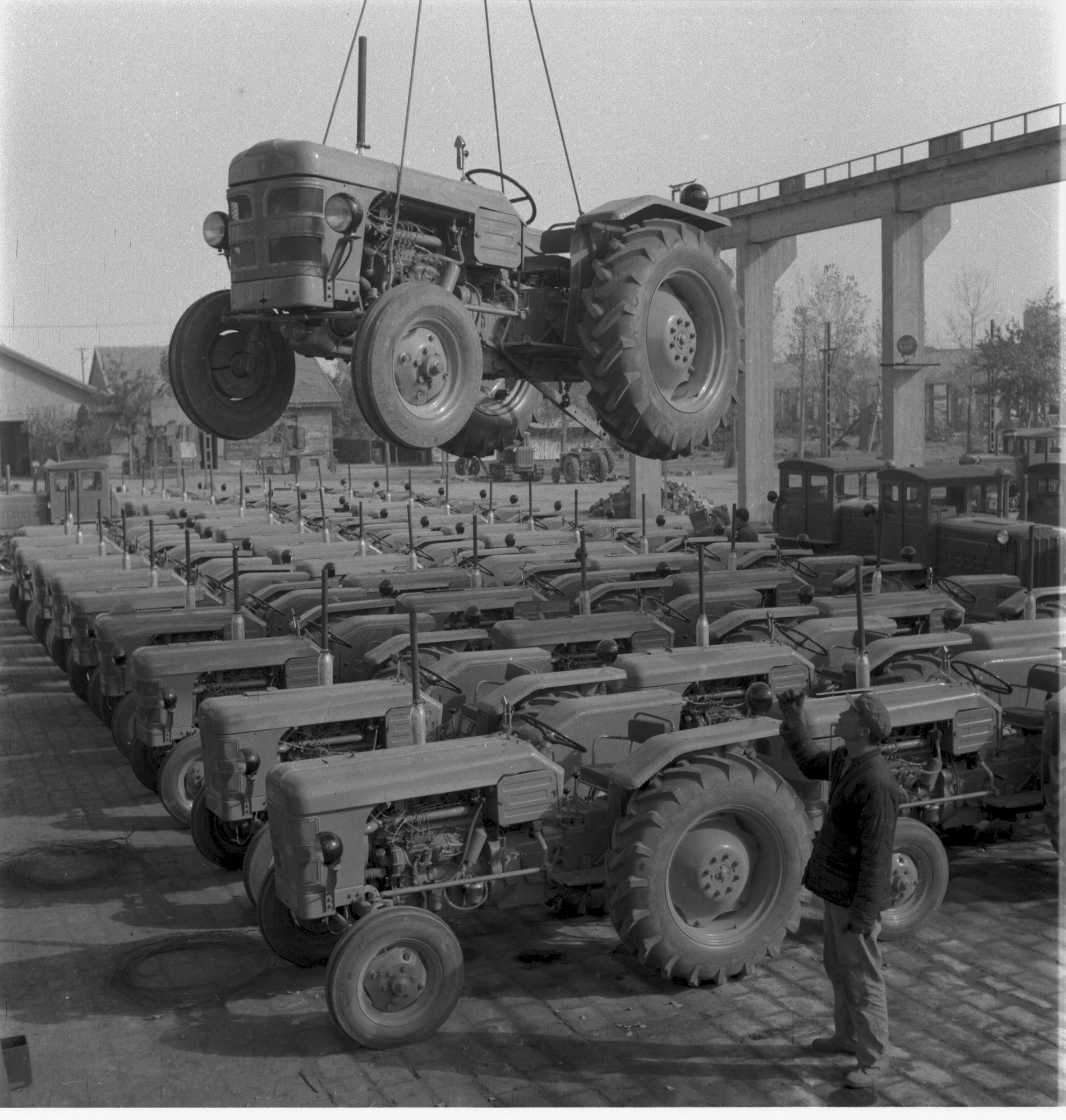 й5657˹(ɷ)޹˾-ٷվ