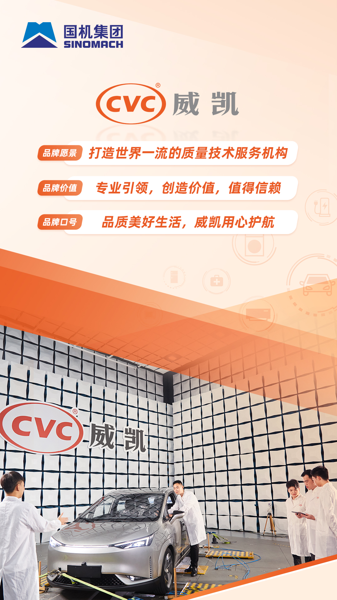 й5657˹(ɷ)޹˾-ٷվ