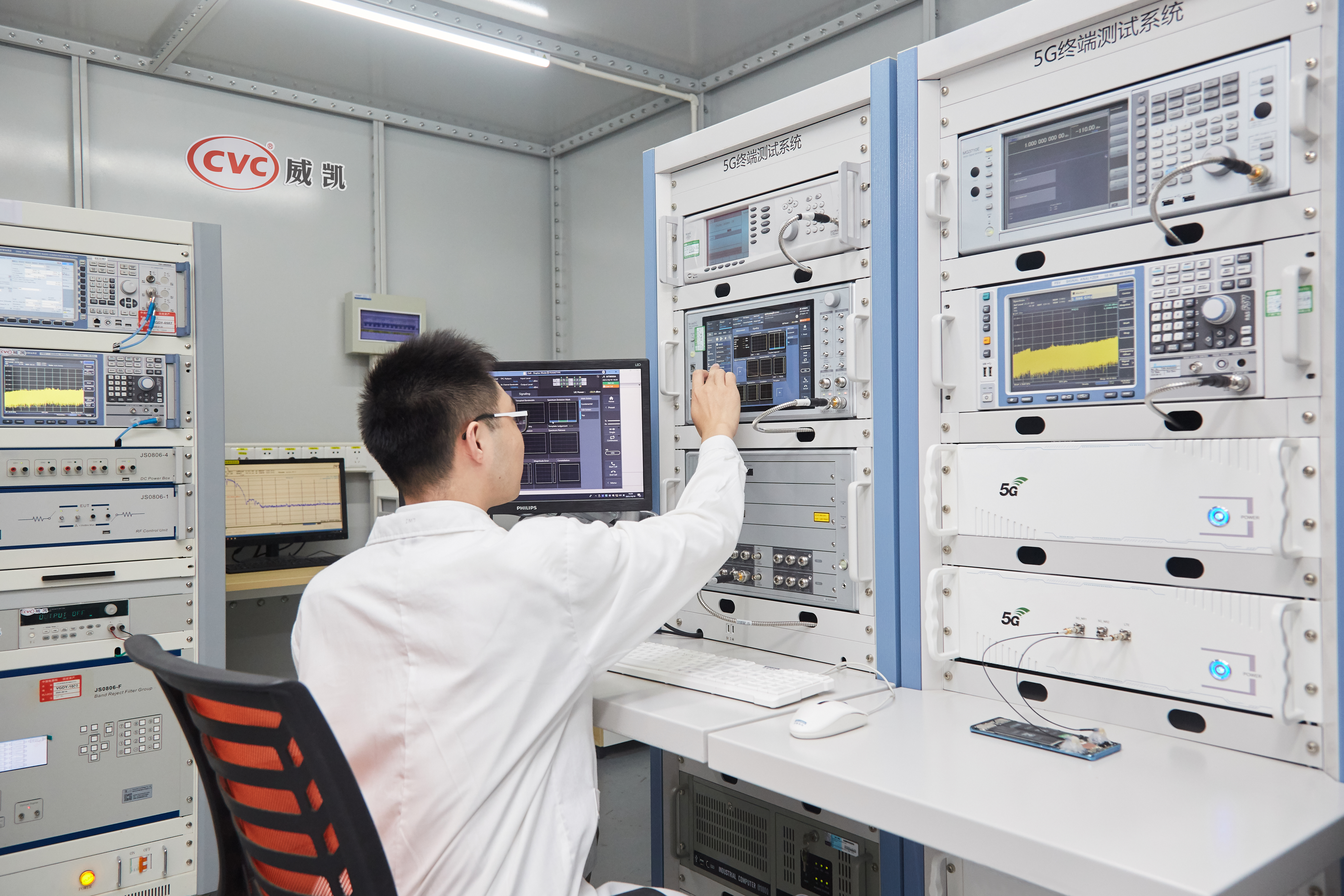 й5657˹(ɷ)޹˾-ٷվ