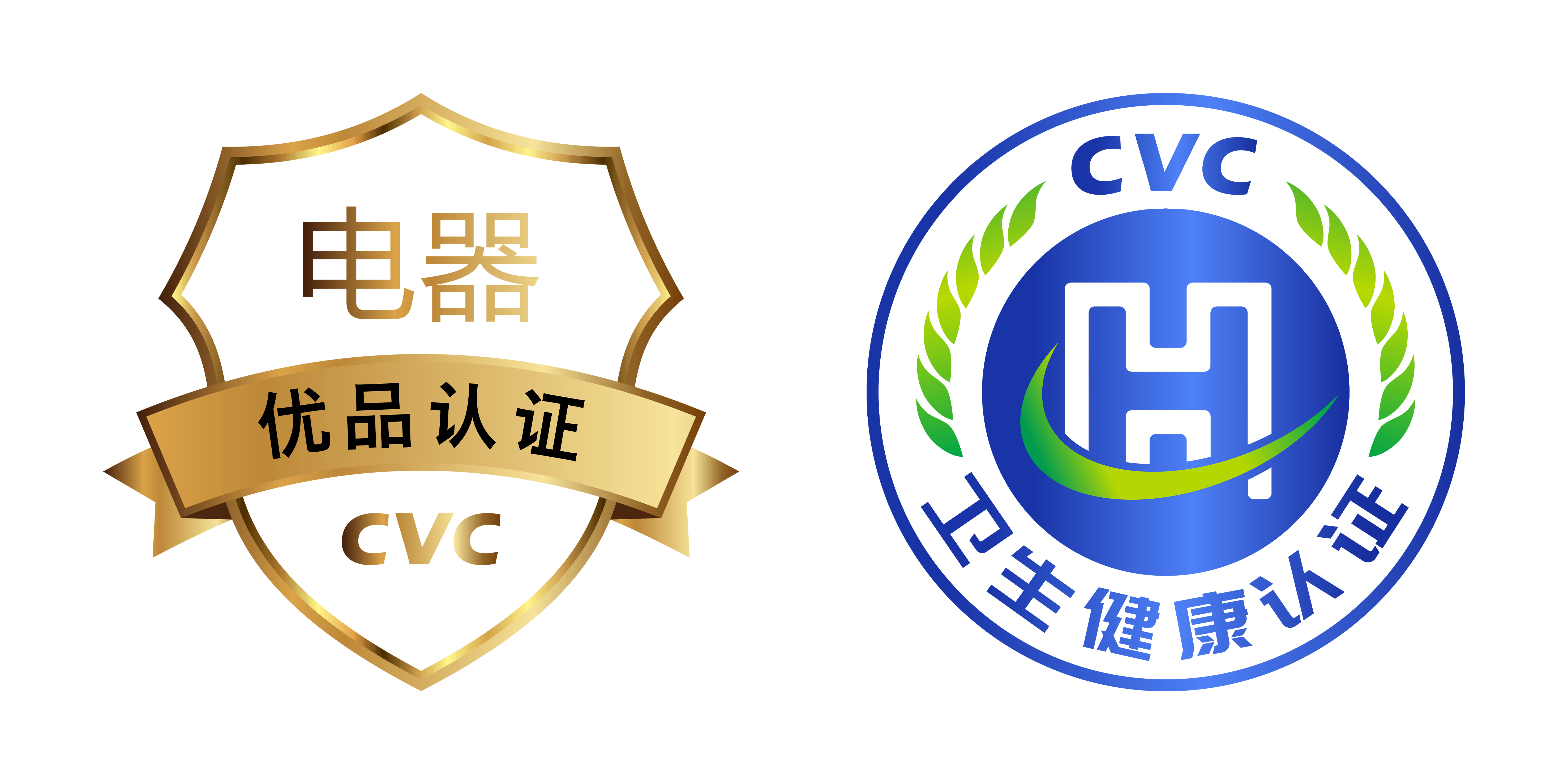 й5657˹(ɷ)޹˾-ٷվ