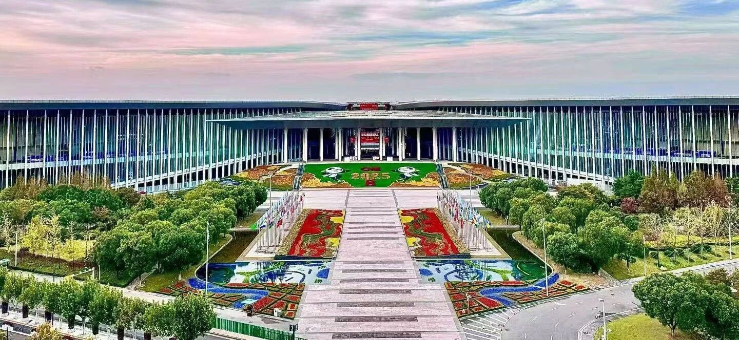 й5657˹(ɷ)޹˾-ٷվ