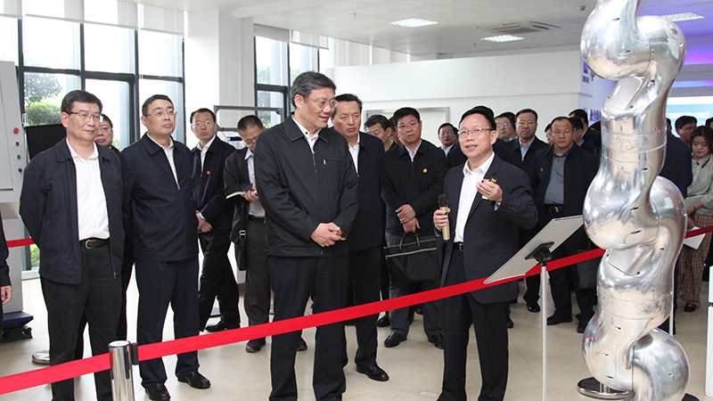 W020181023481671477839 Öйú¡¤5657ÍþÄá˹(¹É·Ý)ÓÐÏÞ¹«Ë¾-¹Ù·½ÍøÕ¾