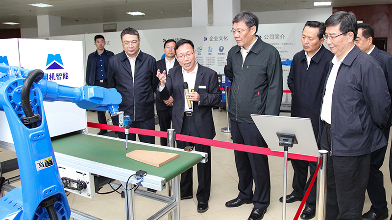 W020181023481671492763 Öйú¡¤5657ÍþÄá˹(¹É·Ý)ÓÐÏÞ¹«Ë¾-¹Ù·½ÍøÕ¾