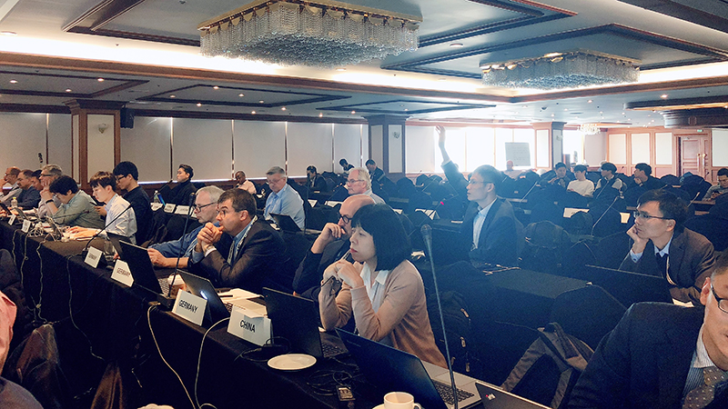 W020181115482158883583 Öйú¡¤5657ÍþÄá˹(¹É·Ý)ÓÐÏÞ¹«Ë¾-¹Ù·½ÍøÕ¾